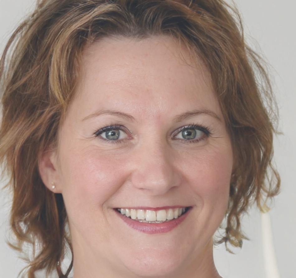 Mitglied der Lerngemeinschaft